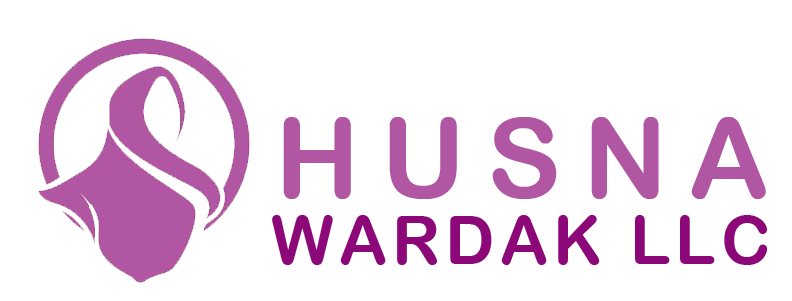 Husna Wardak LLC